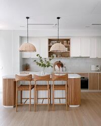 Petir Road (D23), Semi-Detached #485443571